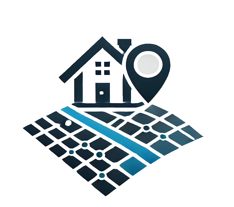 Immobilienanalyse Rostock Logo